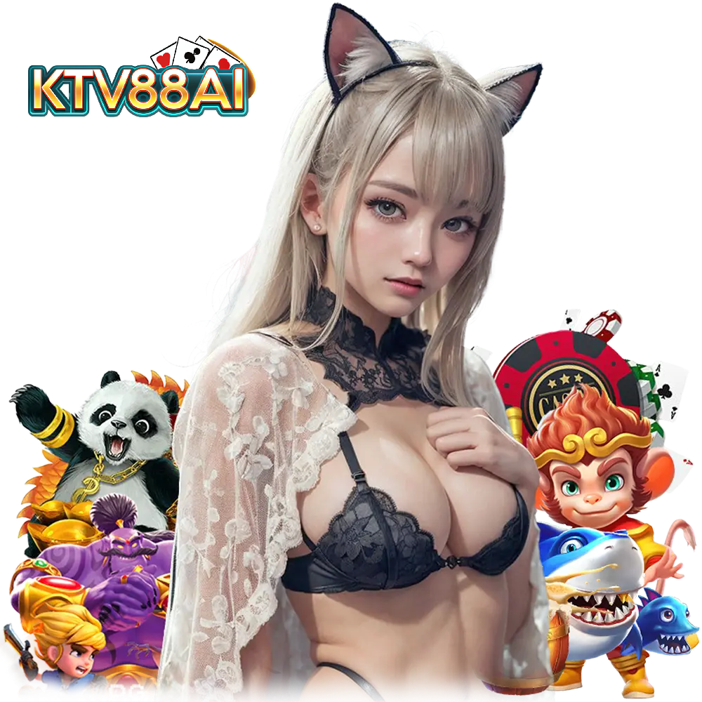 ktv88ai ไม่มีขั้นต่ำ