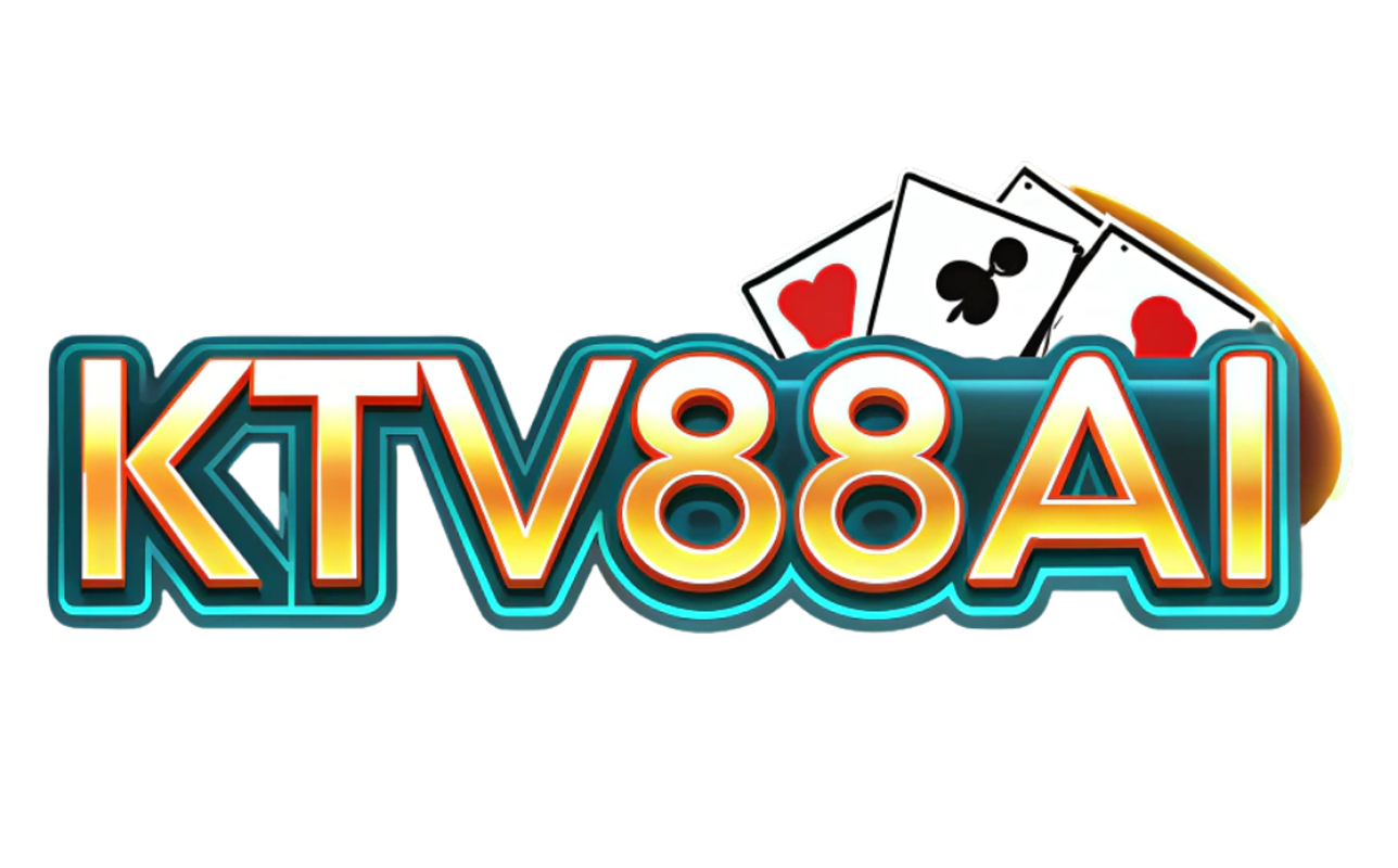 ktv88-ai.org