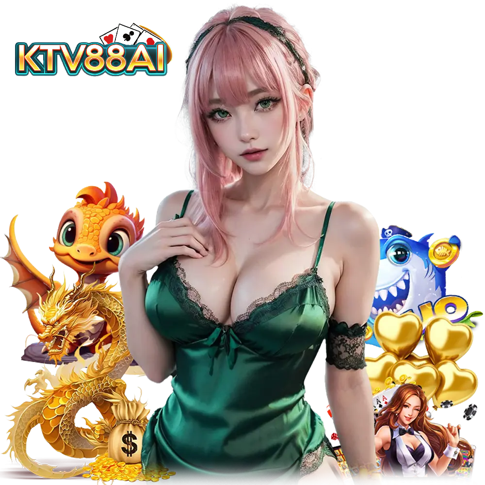 ktv88ai ฟุตบอลโลก2026